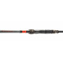 Спининг въдица Daiwa Fuego Jigger 2.40 м