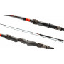 Спининг въдица Daiwa Fuego Jigger 2.40 м