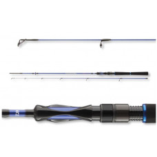 Спининг въдица Daiwa Triforce Ts Pike 2.70 м, 30 - 70 гр