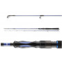 Спининг въдица Daiwa Triforce Ts Pike 2.70 м, 30 - 70 гр
