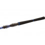 Спининг въдица Daiwa Triforce Ts Pike 2.70 м, 30 - 70 гр