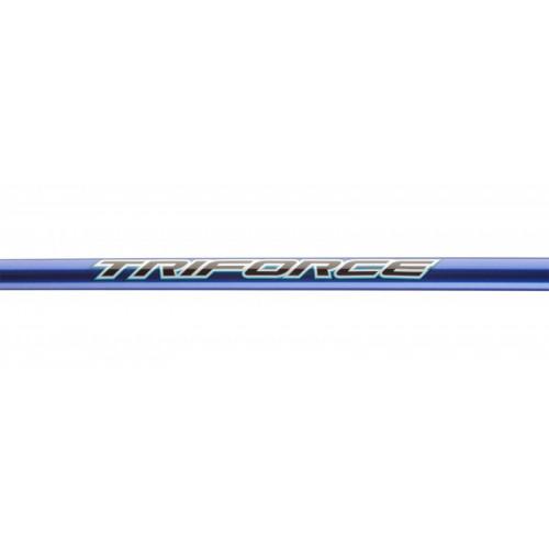 Спининг въдица Daiwa Triforce Ts Pike 2.70 м, 30 - 70 гр