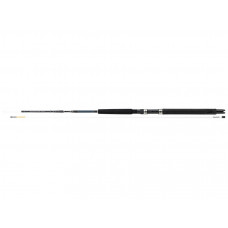 Въдица Daiwa Exceler Trolling Interline