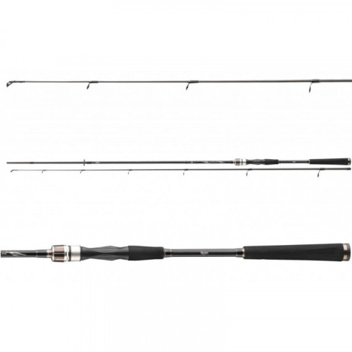 Спининг въдица Daiwa 23 Exeler Spin 2.40 м / 20 - 60 гр