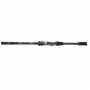 Спининг въдица Daiwa 23 Exeler Spin 2.40 м / 20 - 60 гр