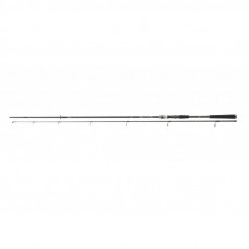 Спининг въдица Daiwa 23 Exeler Spin 2.40 м / 20 - 60 гр