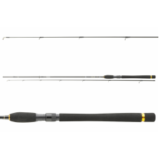 Спининг въдица Daiwa Legalis Jiggerspin 2.40 м