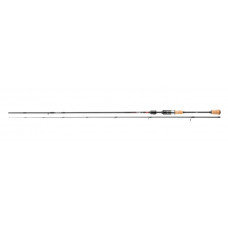 Спининг въдица Daiwa 24 Ninja X Spoon 1.95 м 