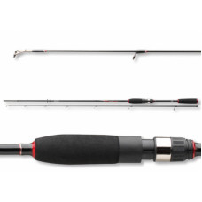 Въдица спининг Daiwa Crossfire Spin