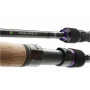 Спининг въдица Daiwa Prorex S Spin 2.40 м