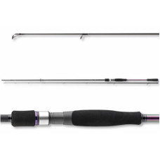 Спинингова въдица Daiwa Prorex X Spin 2.70 м