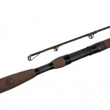 Въдица Delphin Symbol Cat Bronze 2.85 м