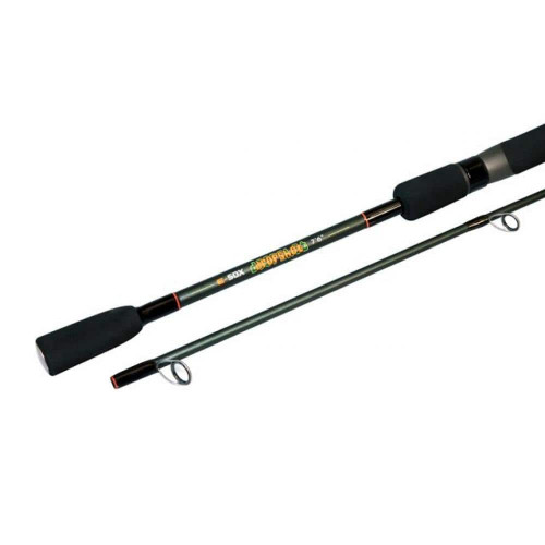 Спининг Drennan E-SOX DropShot 2.60 м / 4-20 гр