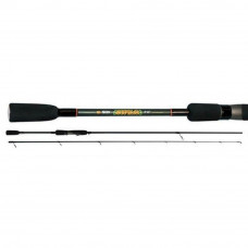Спининг Drennan E-SOX DropShot 2.60 м / 4-20 гр