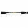 Спининг Drennan E-SOX DropShot 2.60 м / 4-20 гр