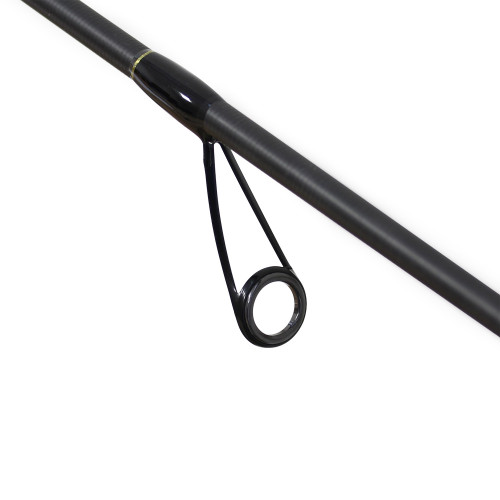 Спининг въдица FilStar Express Spin 2.10 м /  5 - 25 гр