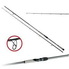 Спининг въдица Fil Fishing Respect Spin 3.00 м / 50 - 100 гр Спининг въдица Fil Fishing Respect Spin 3.00 м / 50 - 100 гр