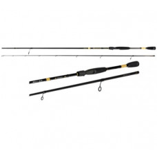Спининг въдица Fil Fishing Arrow Spin 2.65 м/ 10-40 гр