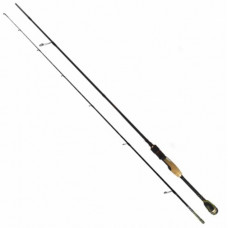 Спининг Fil Fishing Felix 1.98 м/ 0.8 - 10 гр