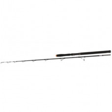 Въдица за сом Fil Fishing Hercules Catfish 1.98 м / 100-300 гр