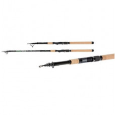Телескопична въдица Fil Fishing Lord Spin 