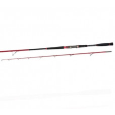 Тролинг въдица Fil Fishing Thunder 2.40 м/ 80-150 гр