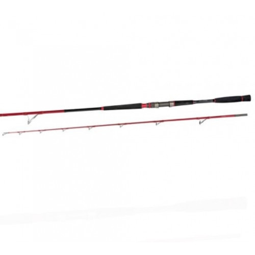 Тролинг въдица Fil Fishing Thunder 2.40 м/ 80-150 гр