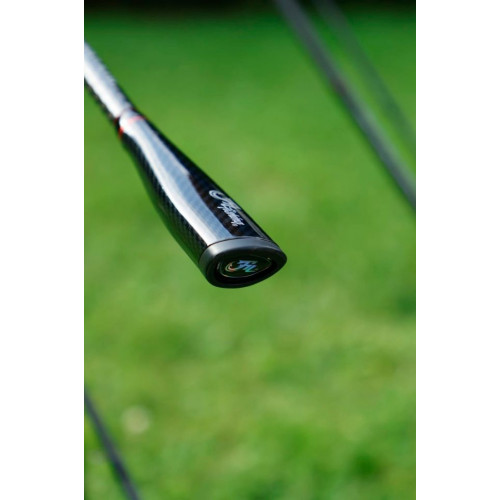 Спининг въдица Fil Fishing Vision Spin 2.65 м / 7 - 28 гр