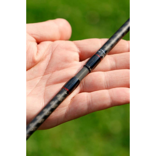 Спининг въдица Fil Fishing Vision Spin 2.65 м / 7 - 28 гр