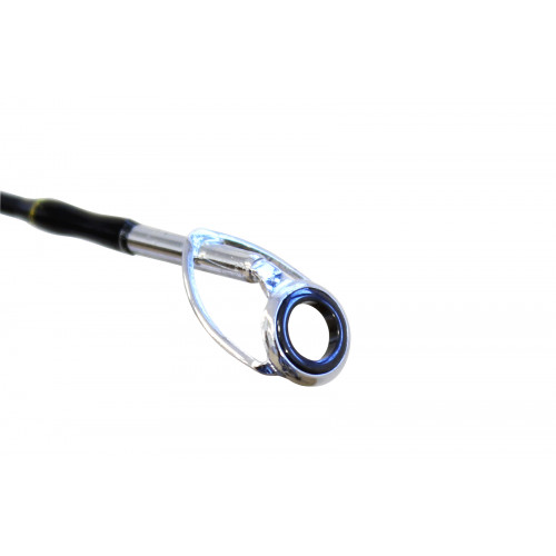 Спининг въдица Filstar Neo Spin 2.10 м