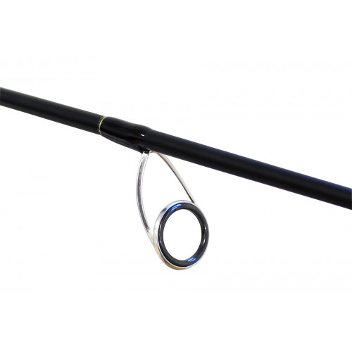 Спининг въдица Filstar Neo Spin 2.10 м