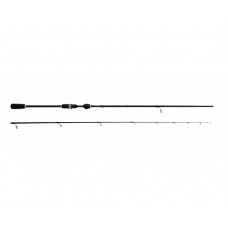  Спининг въдица FilStar Rock 'n' Street 1.80 м / 1 - 8 гр