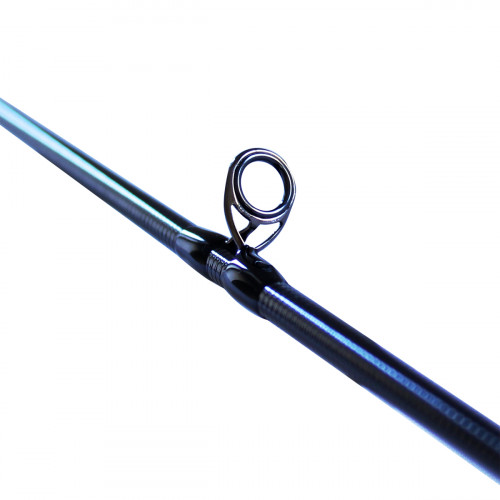 Спининг въдица FilStar Finesse Cast 662 L 1.98 м