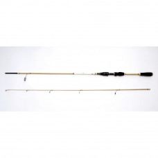 Спининг Focus 662 MLFS 1.98 м 