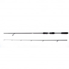 Спининг Focus DK Adventure 2.10 м