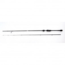 Спининг Focus Shinobi Micro Jig Lure 1.95 м