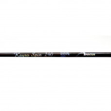 Въдица спининг  Focus Kayro Spin 30