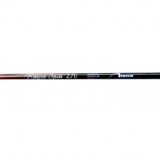 Въдица спининг Focus Kayro Spin 60