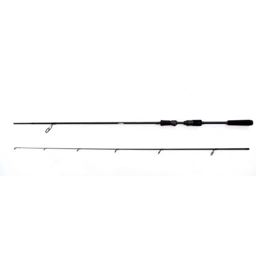 Спининг Focus DK Adventure 2.10 м