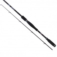 Спининг въдица Focus Maxxter Special Spin 2.70 м / 7-28 гр