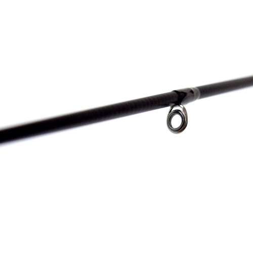 Спининг Focus Shinobi Micro Jig Lure 1.95 м