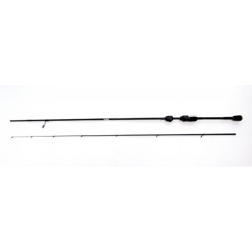 Спининг Focus Shinobi Micro Jig Lure 1.95 м