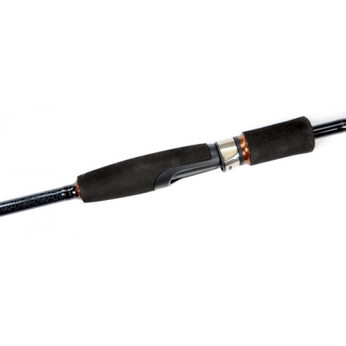 Спининг Focus Talisman Spin Light 2.25 м / 3 - 23гр