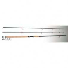 Спининг въдица Focus Multi Tip