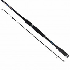 Спининг въдица Focus Trolling Master