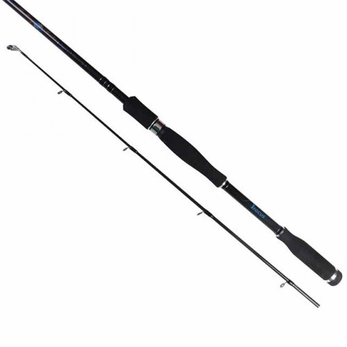 Спининг въдица Focus Trolling Master