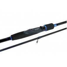 Въдица спининг ForMax Tornado Spin 