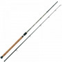 Спининг въдица Garbolino Game Hunter SBS Swimbait