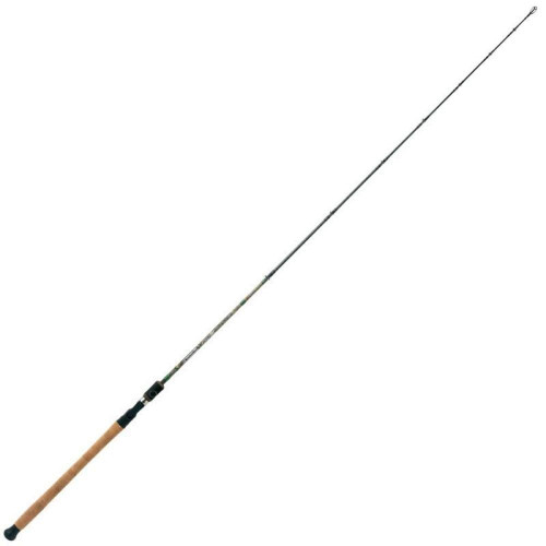 Спининг въдица Garbolino Game Hunter JBS Jerkbait