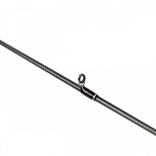 Спининг въдица Golden Catch Volt VLS-662ULT 1.98 м